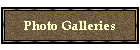 Photo Galleries