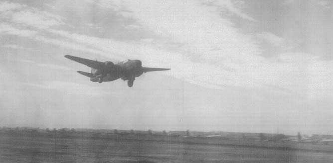 A-20