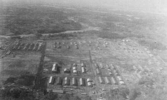 49FG Atsugi Air Base