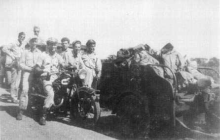 9FS transportation