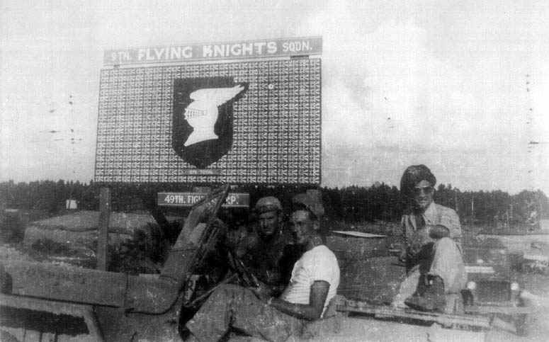9FS scoreboard