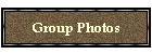 Group Photos