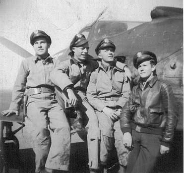 Fraley, Foster, Fowler, Frank