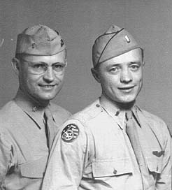 Fowler brothers