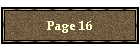 Page 16