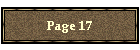 Page 17