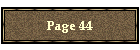 Page 44