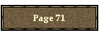 Page 71