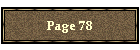 Page 78