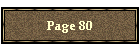 Page 80