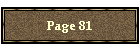 Page 81