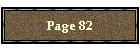 Page 82