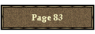 Page 83