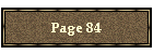 Page 84