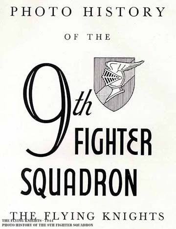title page