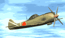 Zero2.gif (17445 bytes)