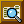 Return to Scrapbook