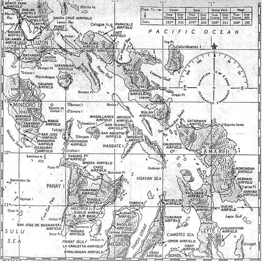 lytemap2.jpg (173590 bytes)