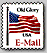 No price increase on this stamp!