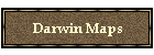 Darwin Maps