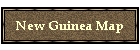 New Guinea Map
